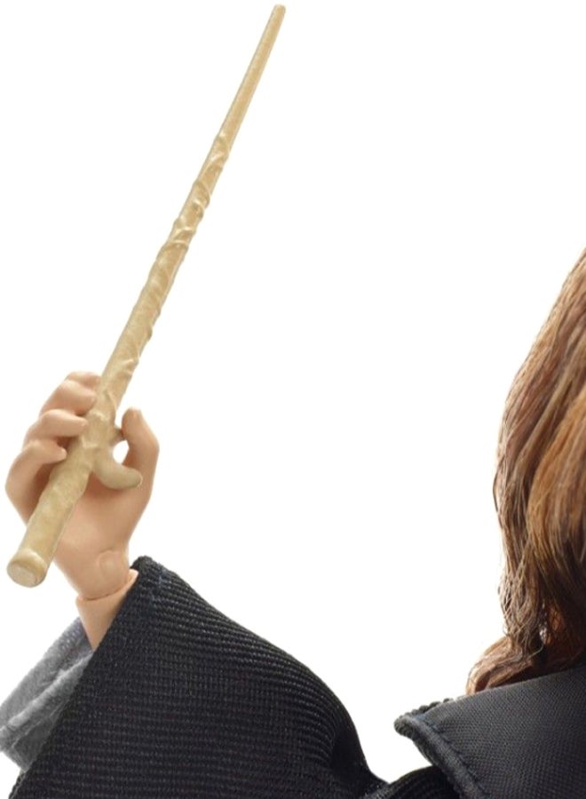 Harry Potter Series Hermione Granger Figure 20.3cm - Image 3