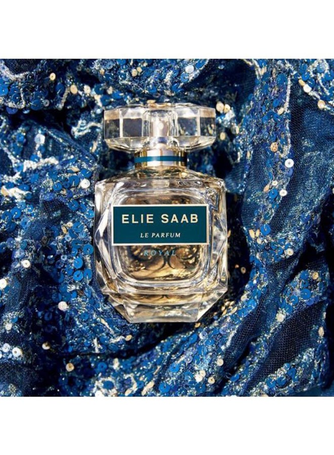 Le Parfum Royal EDP 50ml