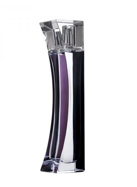 Provocative EDP 100ml