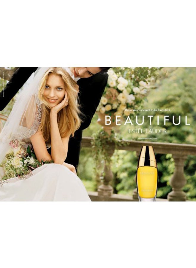 ESTEE LAUDER Beautiful EDP 100ml  - Image 5