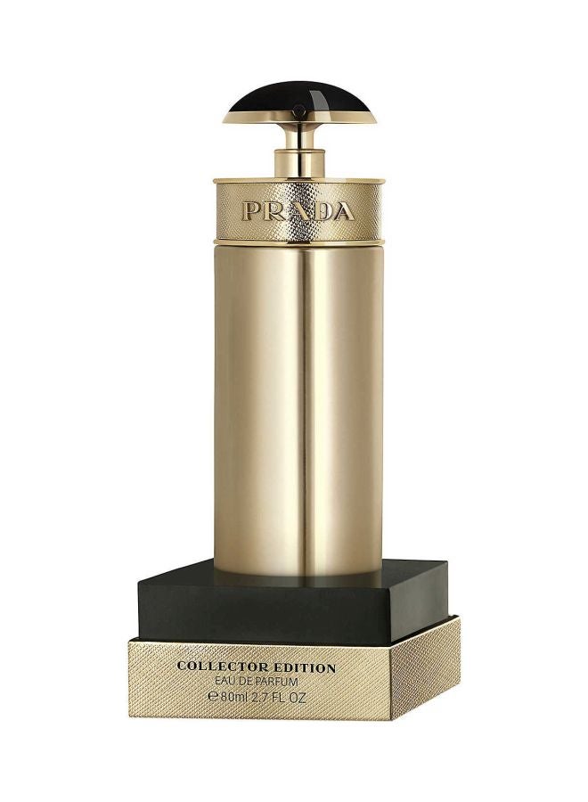 Candy Collector's Edition EDP 80ml