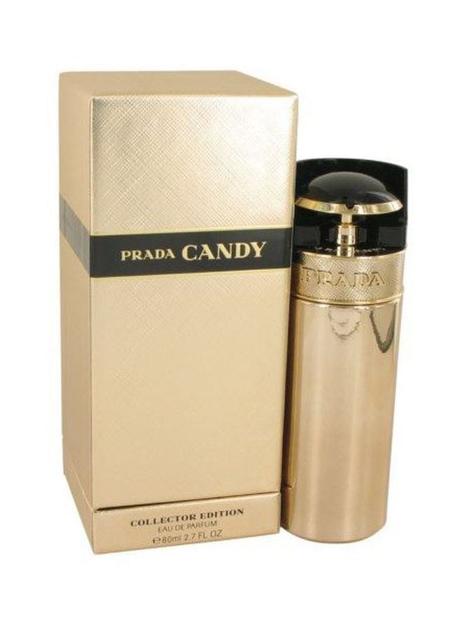 Candy Collector's Edition EDP 80ml