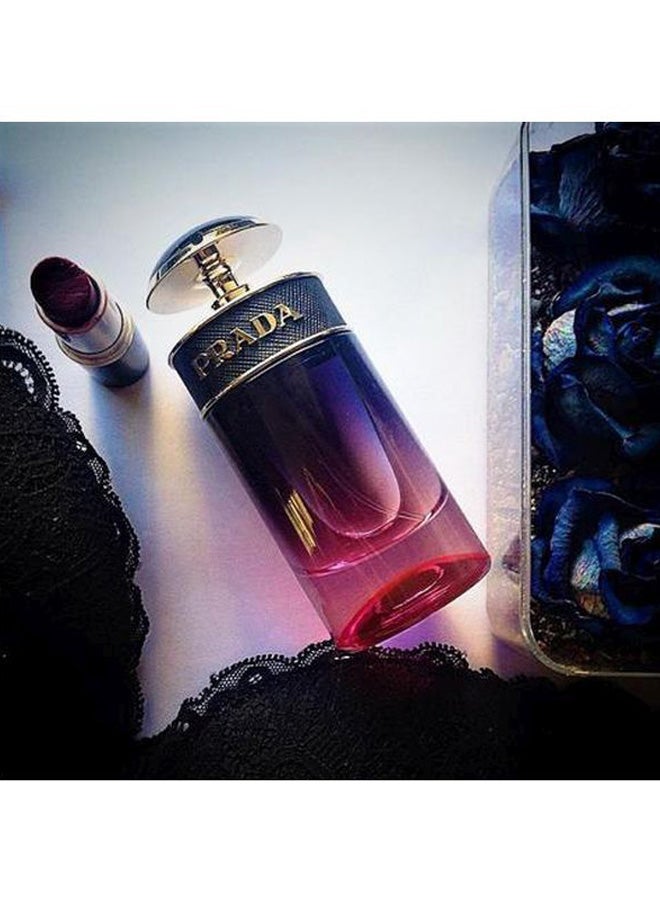 PRADA Prada Candy Night EDP 80ml  - Image 5
