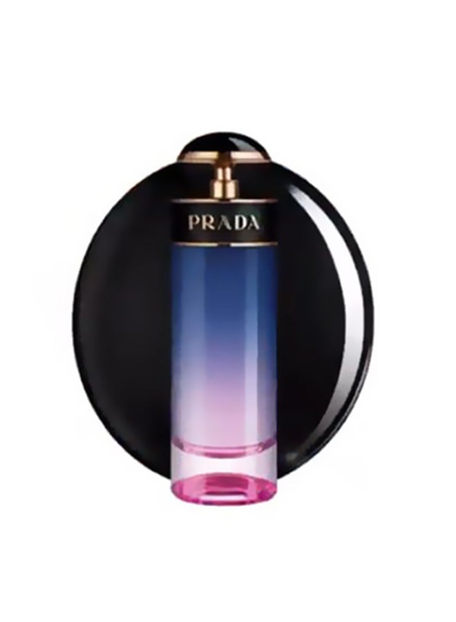 PRADA - Prada Candy Night EDP 80ml - Image 1