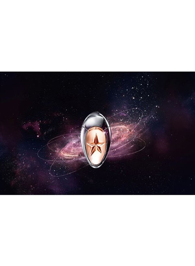 Thierry Mugler - Angel Muse EDP 50ml - Image 1