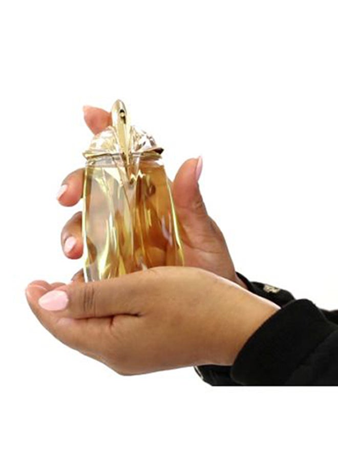 Thierry Mugler Alien Extraordi EDT 90ml  - Image 4