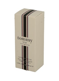 TOMMY HILFIGER Tommy EDT 30ml  - Image 4