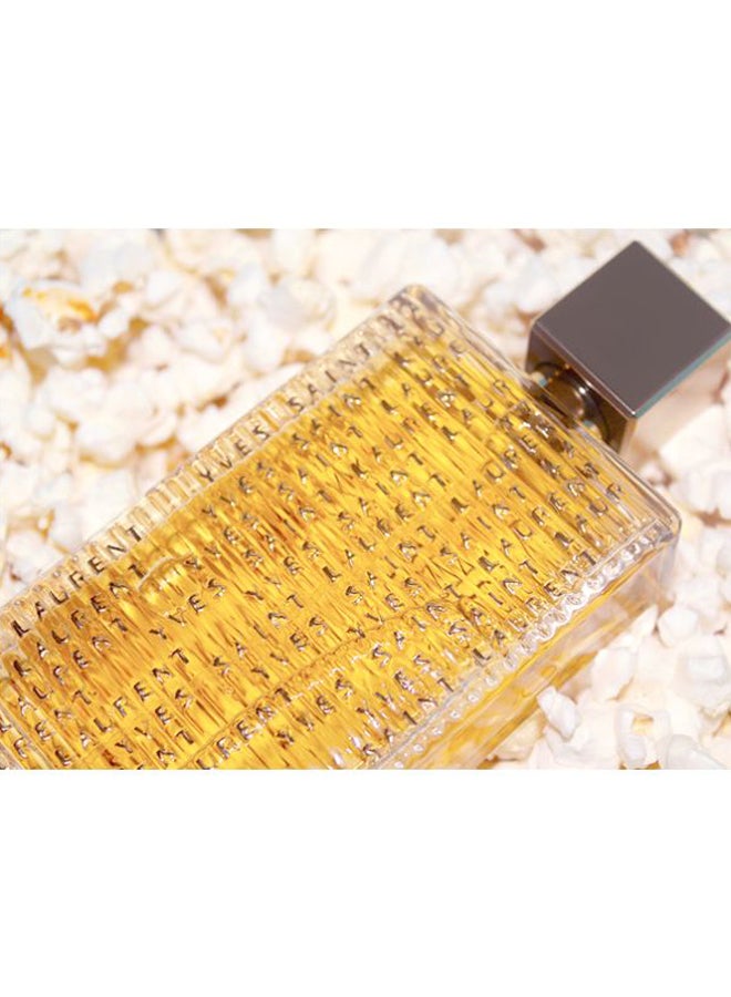 Yves Saint Laurent - Cinema EDP 90ml - Image 1
