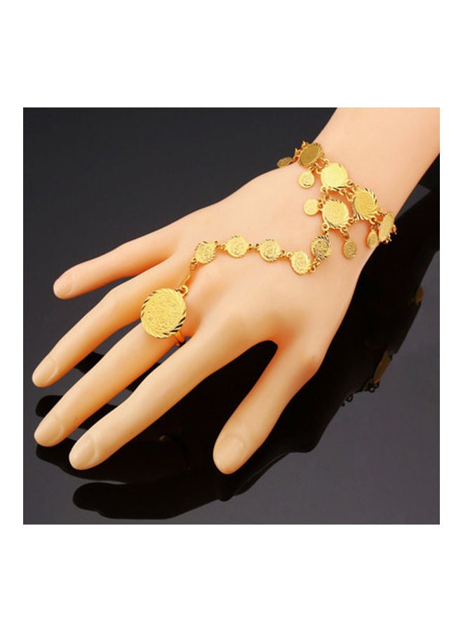 Generic - Middle East Arabic Style Bracelet - Image 1