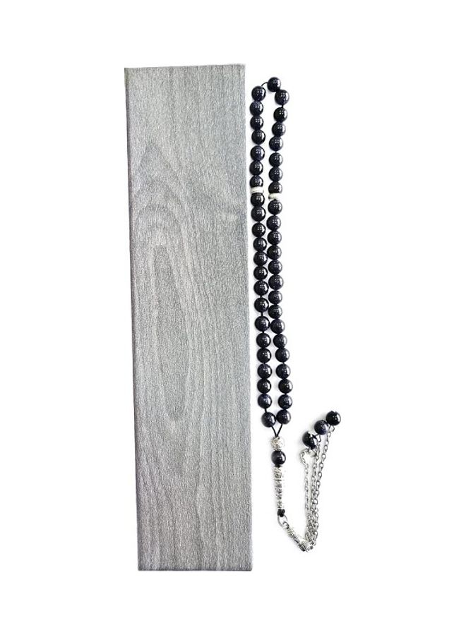 Round Prayer Beads - Image 3