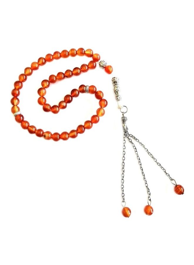 سبحة صلاة دائرية - Image 1