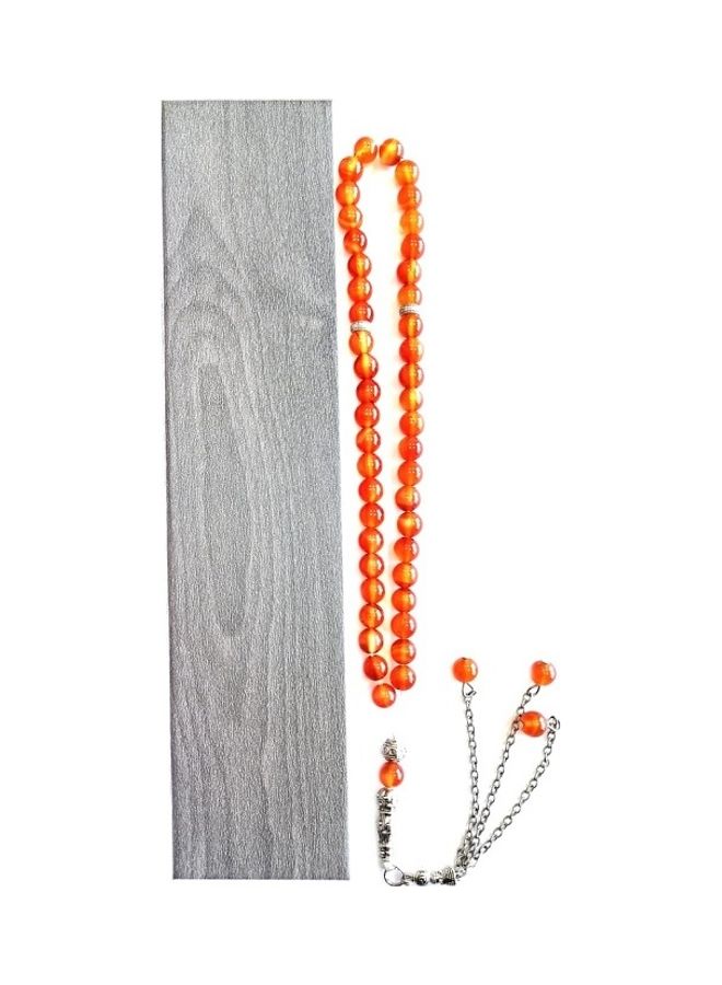 سبحة صلاة دائرية - Image 3