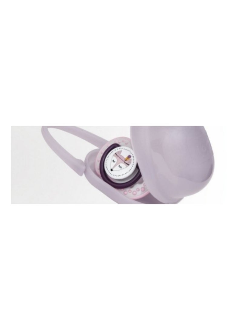 lovi - Soother Container - Image 1