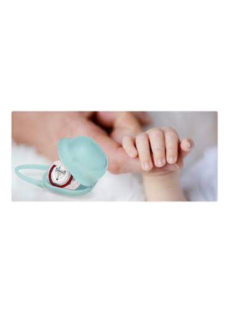 lovi - Soother Container - Image 1