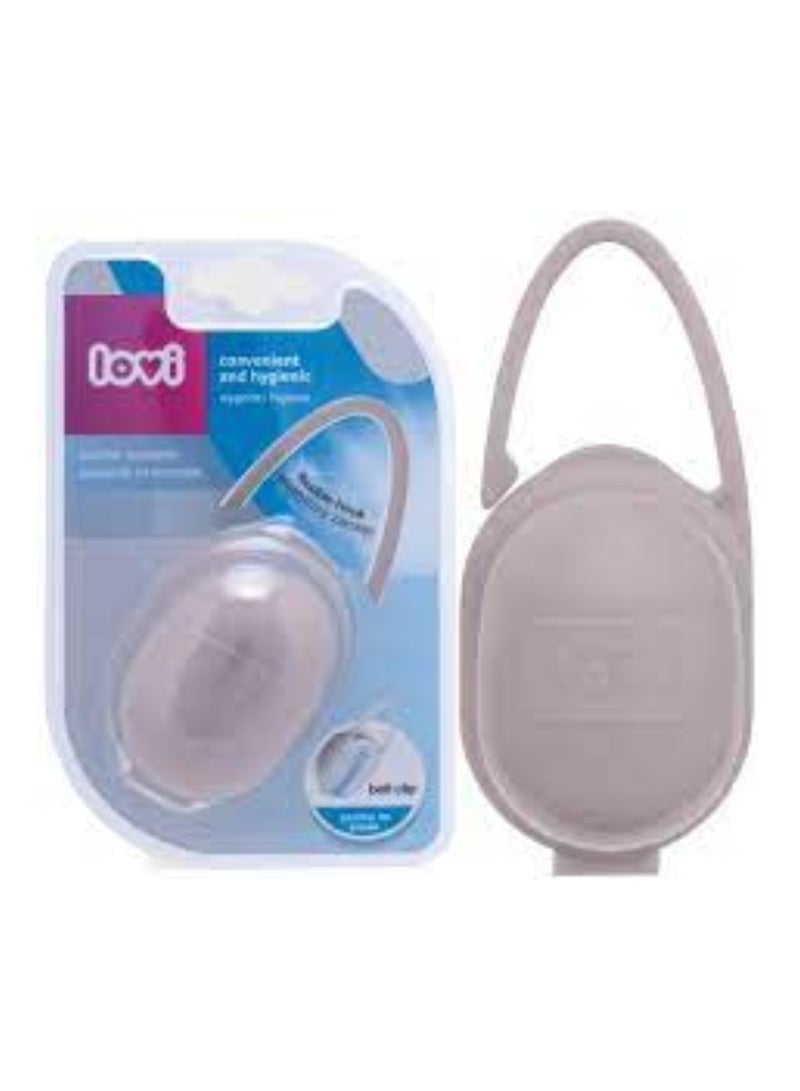 lovi - Soother Container - Image 1
