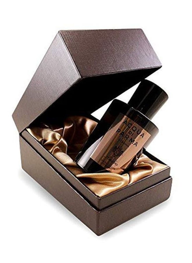 أكوا دي بارما عطر كولونيا أمبرا مركز 100ملليلتر  - Image 5