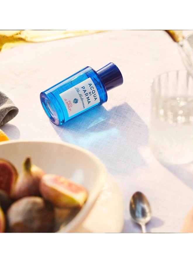 acqua di parma - Blu Mediterraneo Fico Di Amalfi EDT 75ml - Image 1