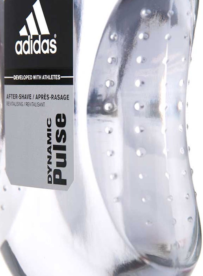 Adidas - Dynamic Pulse EDT 100ml - Image 1
