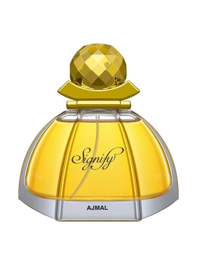 Signify EDP 75ml