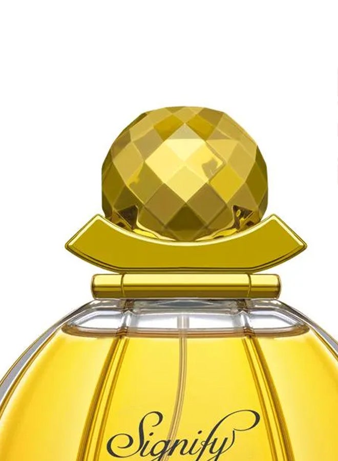 Signify EDP 75ml