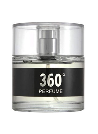 360° Perfume 100ml - v1620624923/N38464932A_1