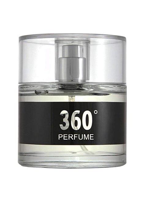 360° Perfume 100ml