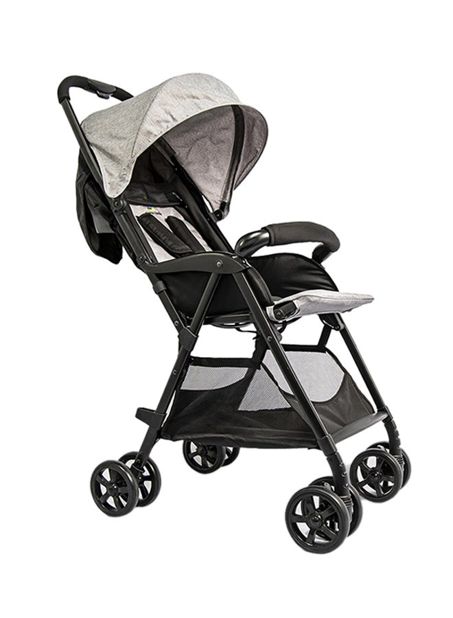 Pierre cardin baby stroller price best sale