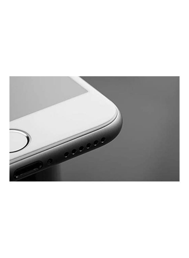 ICS Screen Protector For iPhone 8 Plus And 7 Plus Clear  - Image 2
