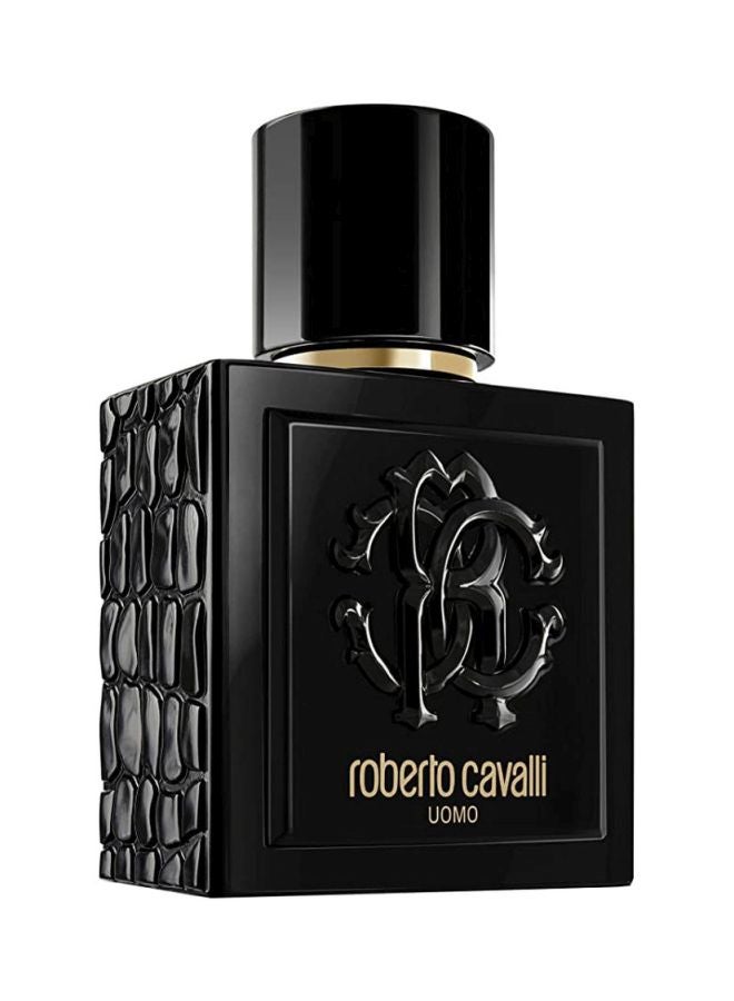 roberto cavalli Uomo EDT Gift Set 100ml  - Image 5