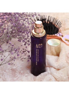 Mugler Alien Hair Mist 30ml  - Image 4