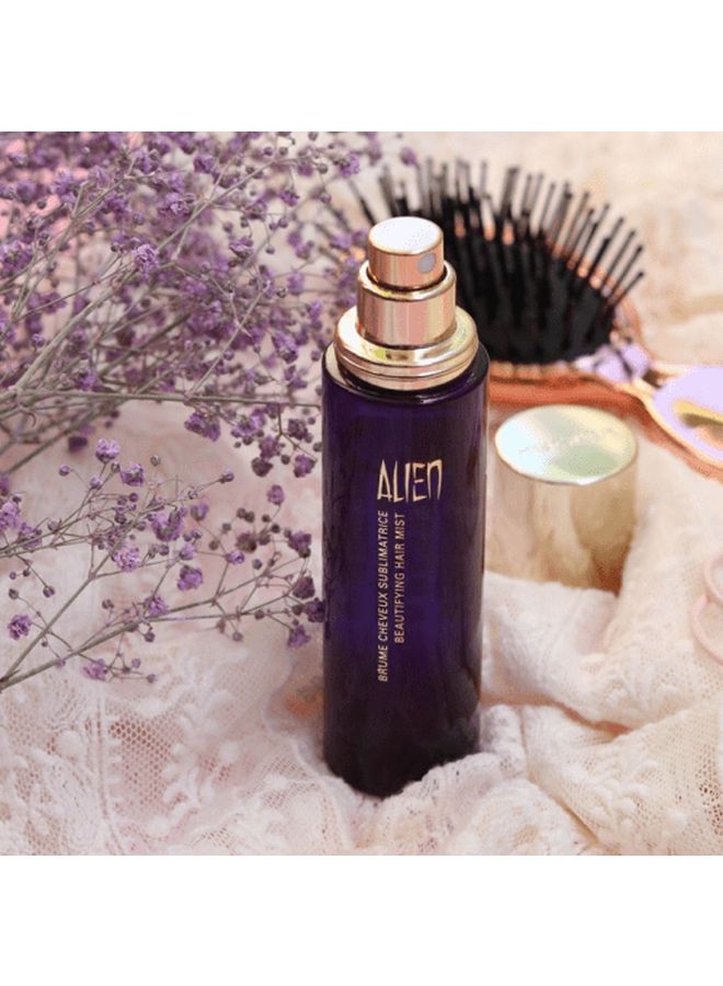 Mugler - Alien Hair Mist 30ml - Image 1
