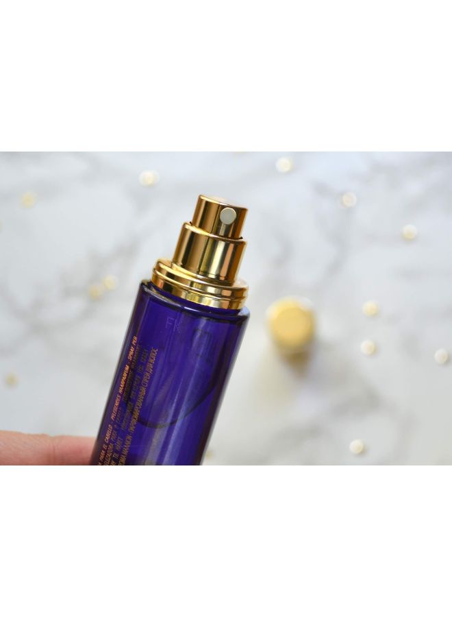 Mugler - Alien Hair Mist 30ml - Image 1