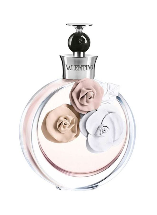 Valentina EDP 80ml - v1620628493/N11202501A_6