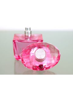فيرزاتشي عطر Bright غطاء للساعة Absolu عطر 50ملليلتر  - Image 5