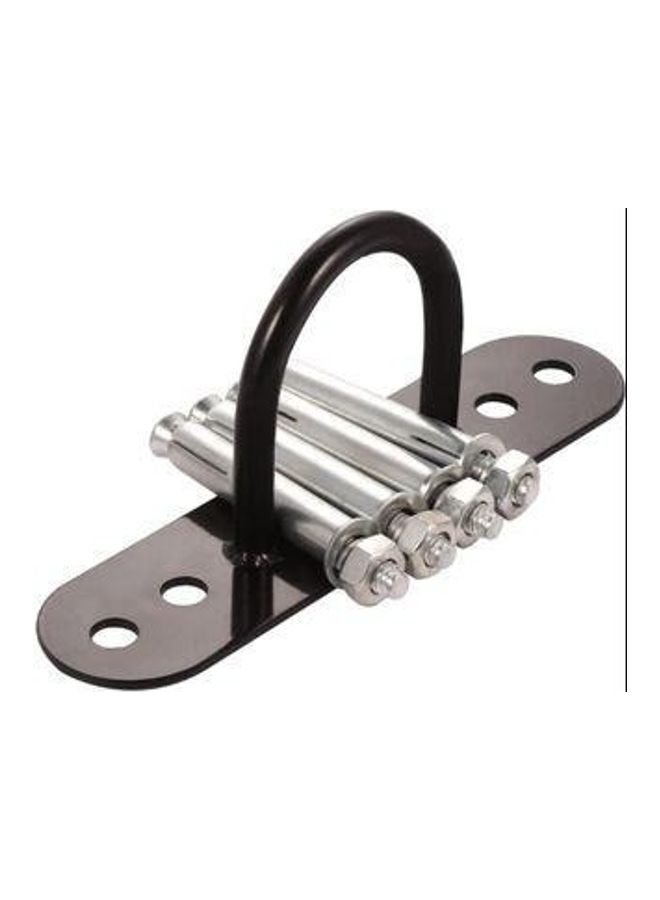 LivePro Battle Rope Wall Anchor  - Image 2