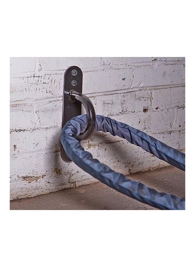 LivePro Battle Rope Wall Anchor  - Image 3