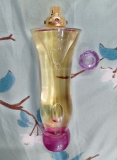 فيرزاتشي ماء عطر فيرزاتشي 100ملليلتر  - Image 4