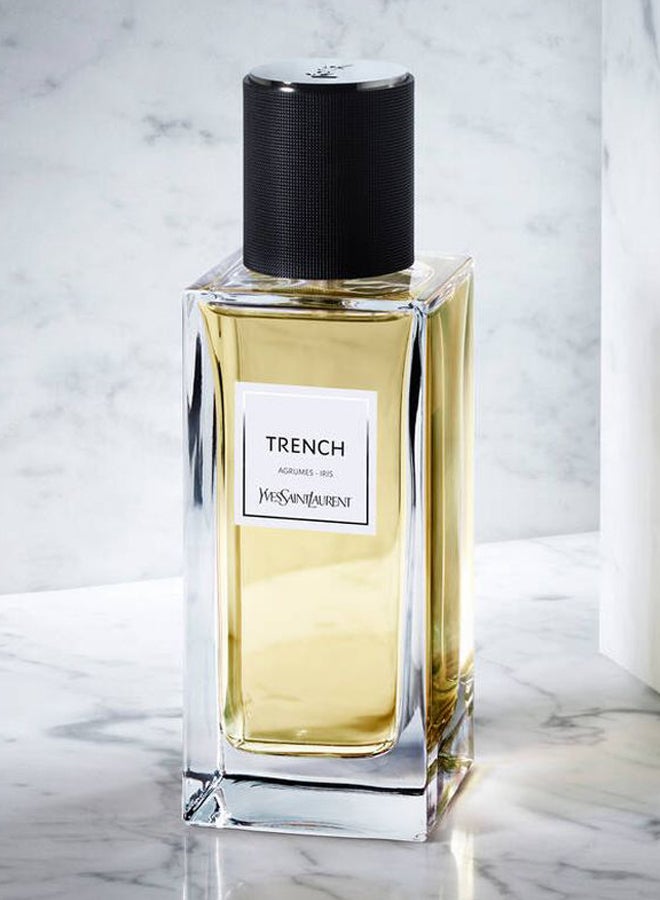 Yves Saint Laurent Trench EDP 125ml  - Image 5