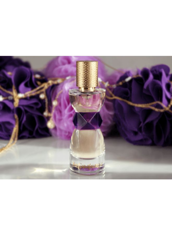 Manifesto Le Parfum EDP 50ml