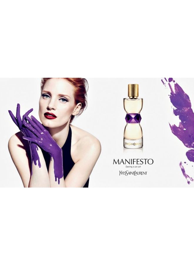 Manifesto Le Parfum EDP 50ml