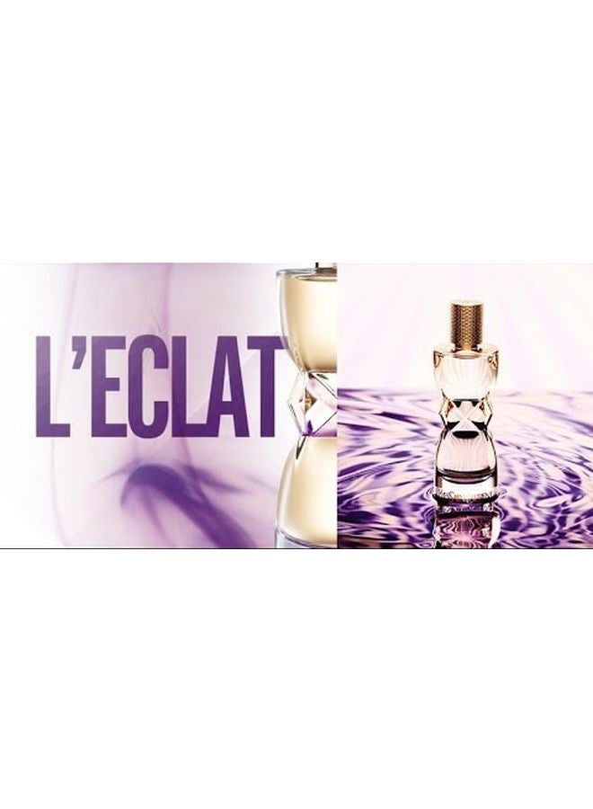 Manifesto Le Parfum EDP 50ml