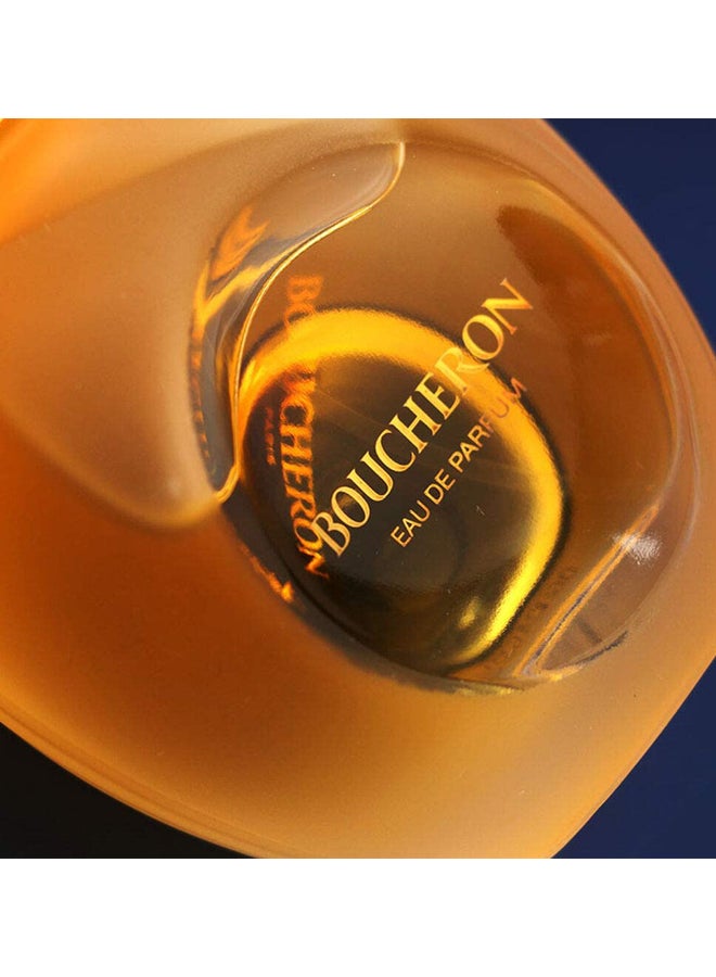 BOUCHERON - Boucheron Edp 100ml - Image 1