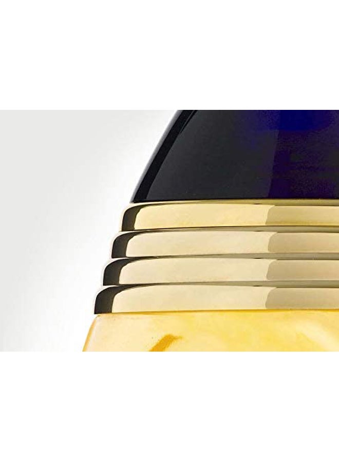 BOUCHERON - Boucheron Edp 100ml - Image 1