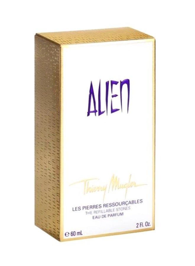 Thierry Mugler Alien EDP 60ml  - Image 3