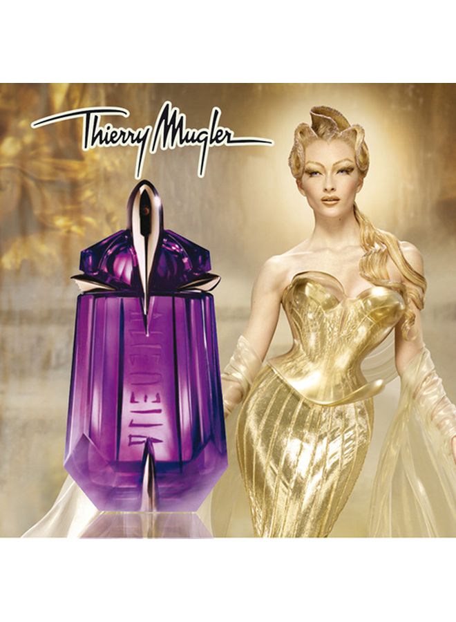 Thierry Mugler Alien EDP 60ml  - Image 4
