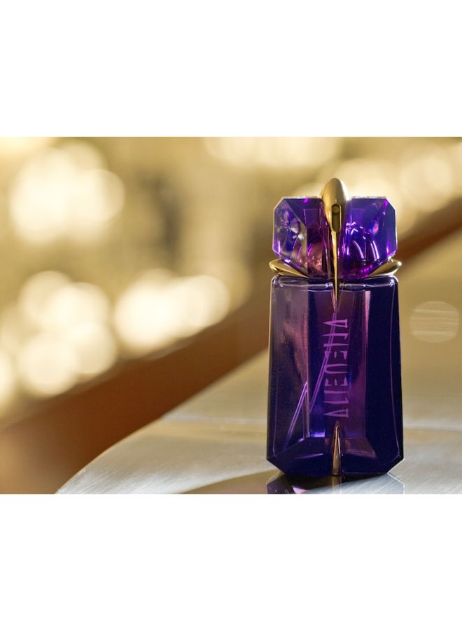 Thierry Mugler Alien EDP 60ml  - Image 5
