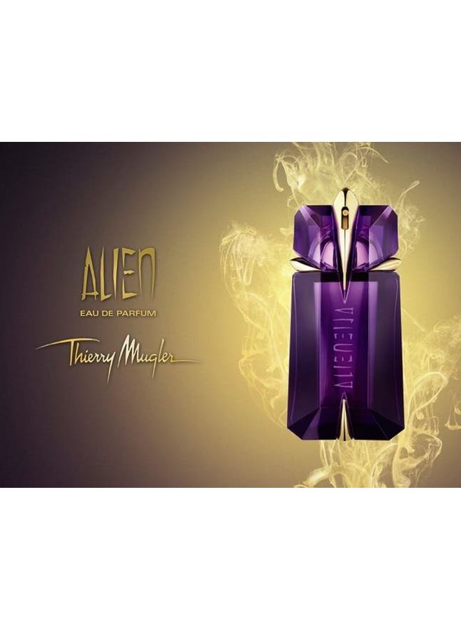 Thierry Mugler - Alien EDP 60ml - Image 1