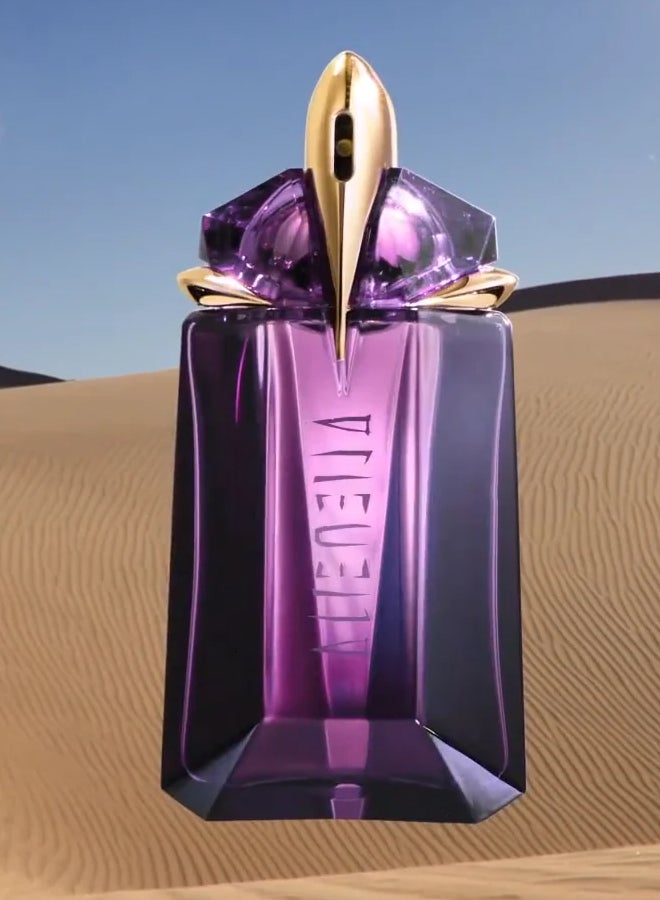 Thierry Mugler - Alien EDP 60ml - Image 1