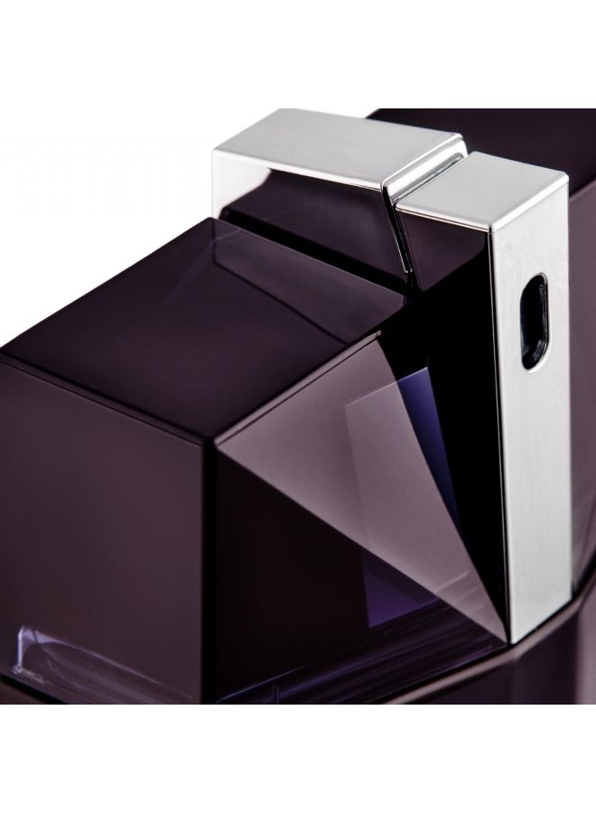 Thierry Mugler Alien EDT 50ml - Image 4