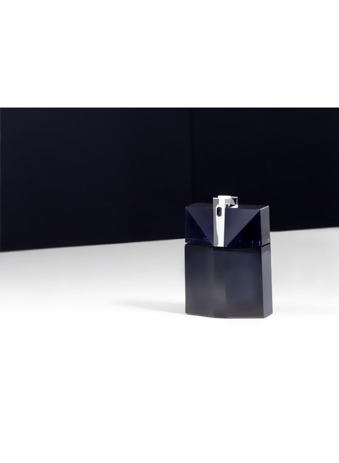 Thierry Mugler Alien EDT 50ml - Image 5